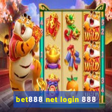 bet888 net login 888